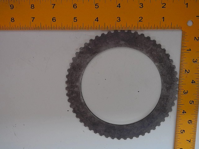 D50083 Spacer