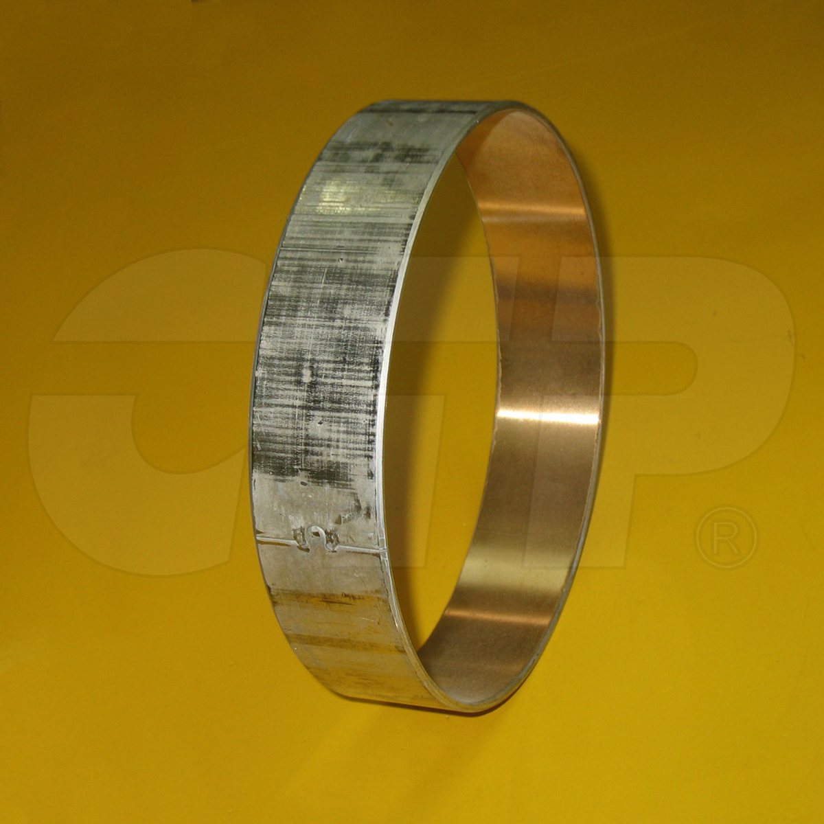 5A7844 Bearing Sleeve for CATERPILLAR
