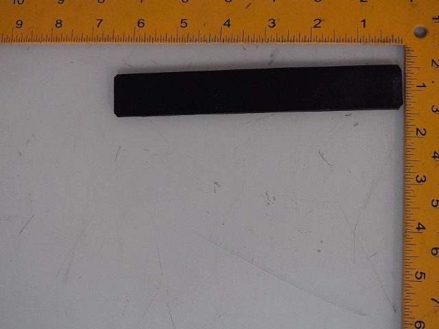 15321-11690 Strip for KUBOTA