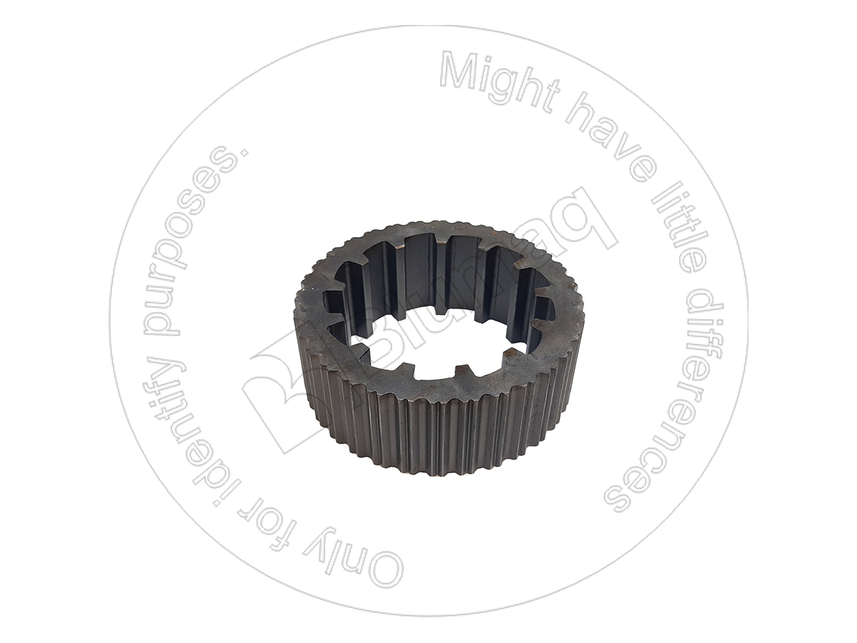 1T-1423 Adapter for BLUMAQ
