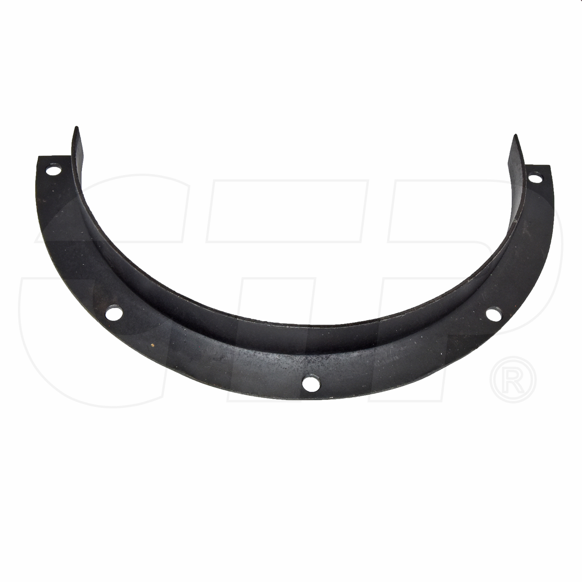 6B4844 CATERPILLAR Guard- Fd