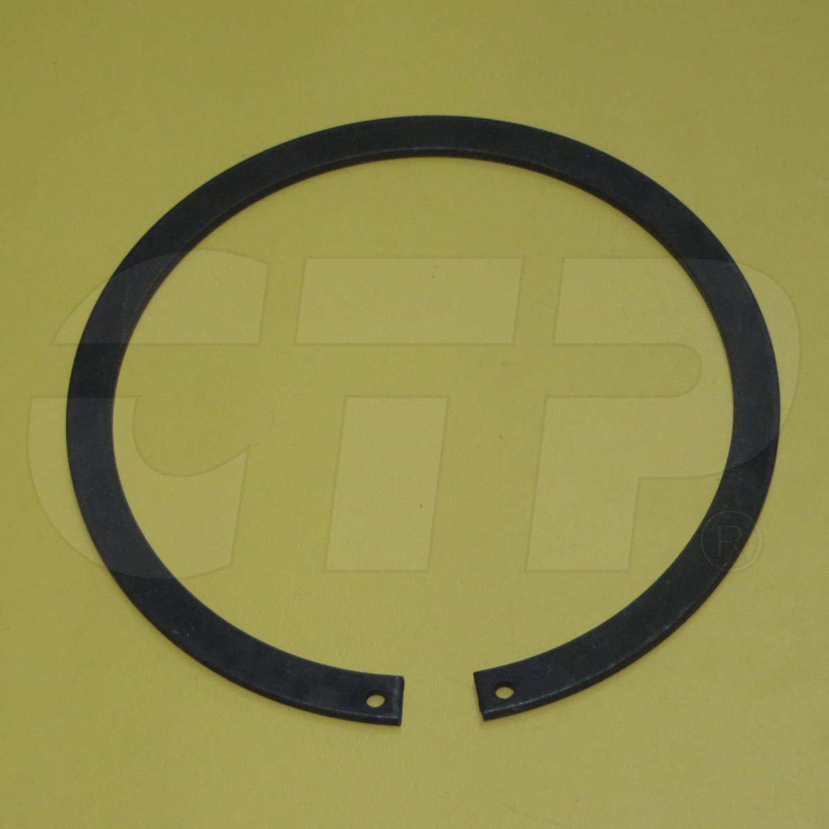 8T1141 Ring Retaining for CATERPILLAR