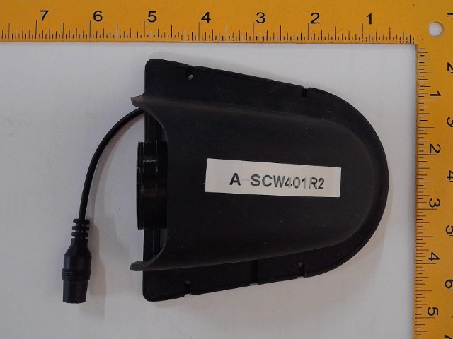 A-SCW401R2 Camera for JOHN DEERE