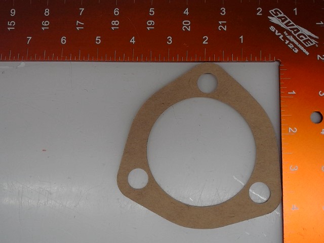 B238R Gskt for JOHN DEERE