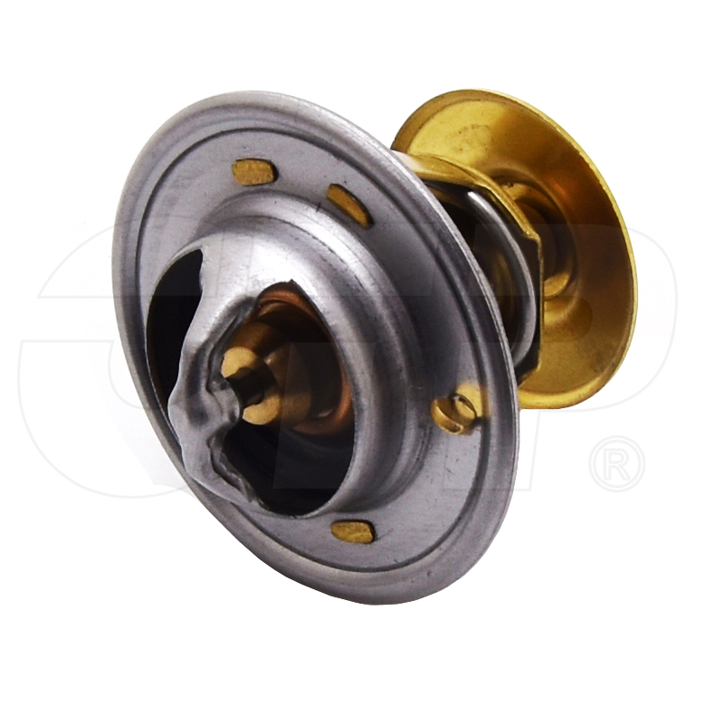 1193075 Regulator