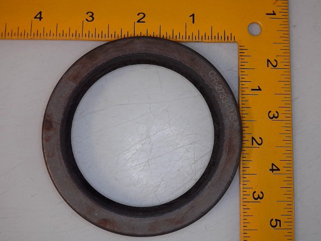 A20939 Seal for CASE NEW HOLLAND
