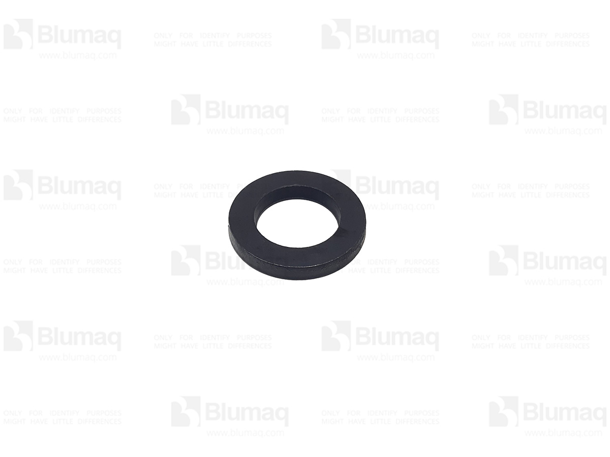 5D-0764 BLUMAQ Washer