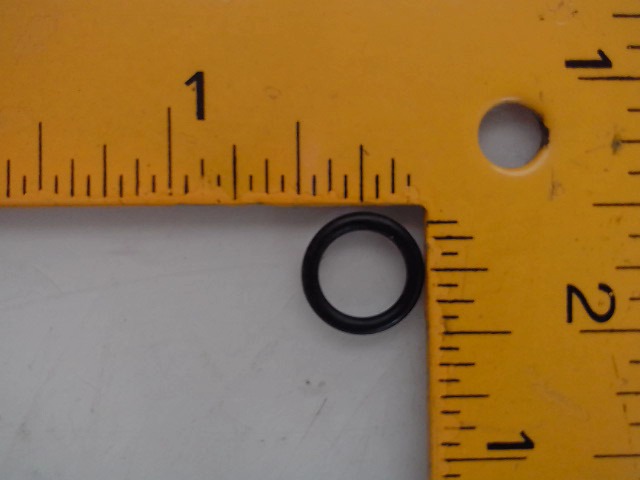 831495M1 O Ring for AGCO