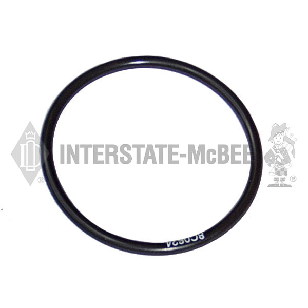 M-8C624 Seal - O-ring for INTERSTATE MCBEE