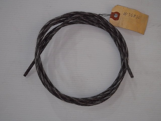 W36830 Cable for JOHN DEERE