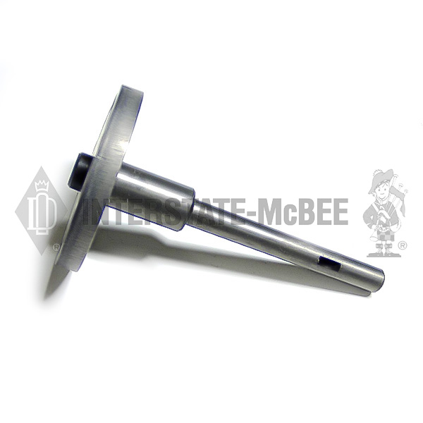 M-1W5337 Throttle Shaft for INTERSTATE MCBEE