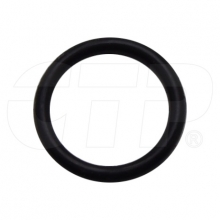 02896-61012 Seal O Ring for KOMATSU