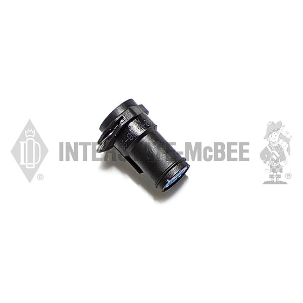 AP0030 Wiring Harness Injector