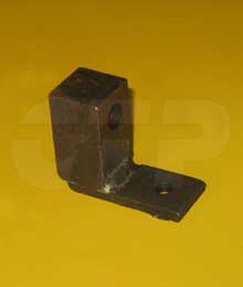 7C7614 Bracket As