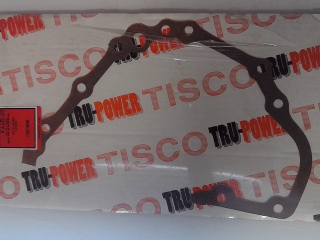 8N6020CGV Gasket for CUB CADET
