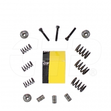 2198809 Kit-brake Cylinder for CATERPILLAR