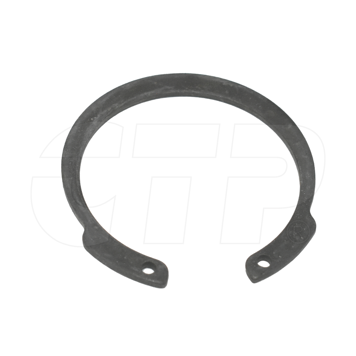 6E-3343 Circlip for CATERPILLAR
