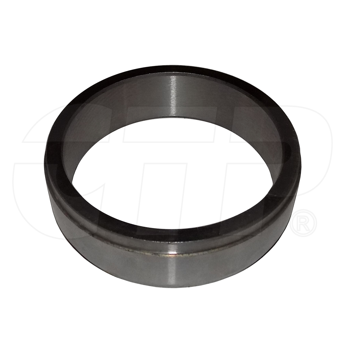 424-46-11171 Spacer for KOMATSU