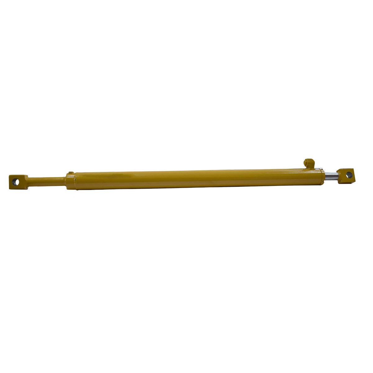1125575 Cylinder Gp