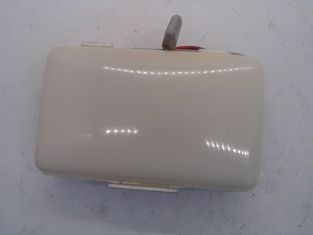 68331-53200 Lamp for KUBOTA