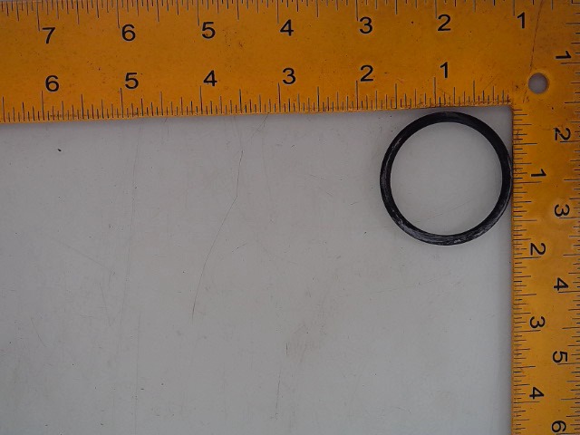T13224 Seal O-ring