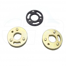 1669413 Cam As.kit
