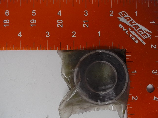 010-10103 Bearing for GEHL MANITOU