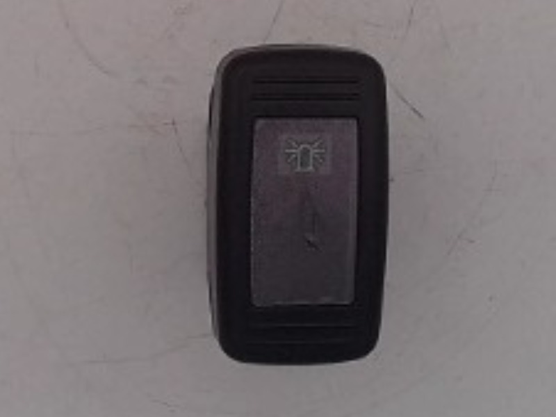 RD829-53870 Switch for KUBOTA