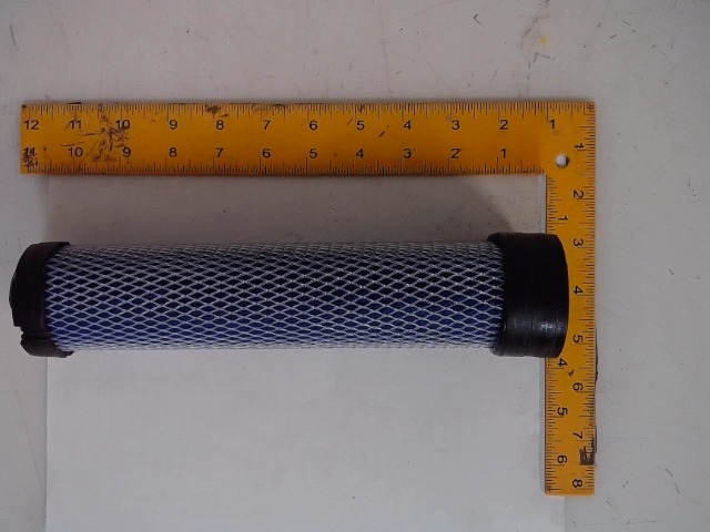 A-B1AF201 Filter for JOHN DEERE