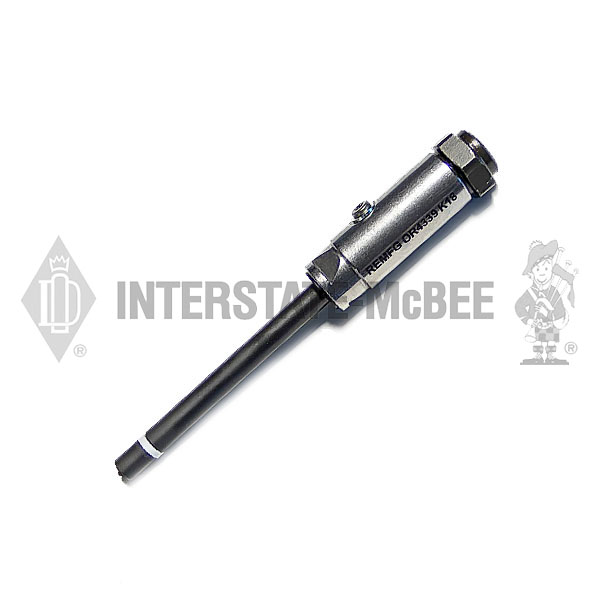 R-0R4339 Reman Nozzle for INTERSTATE MCBEE