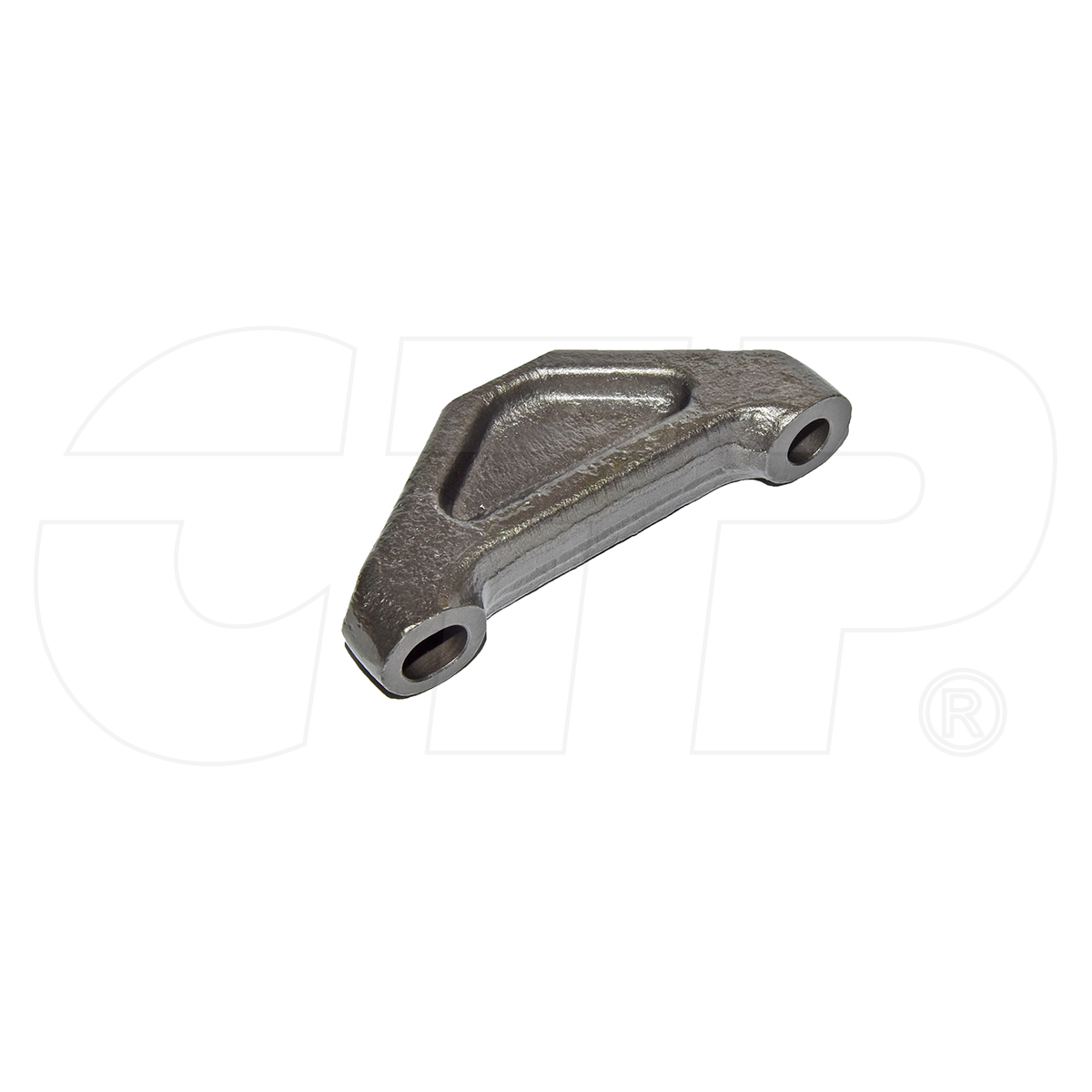 164-7577 Pressure Switch for CATERPILLAR