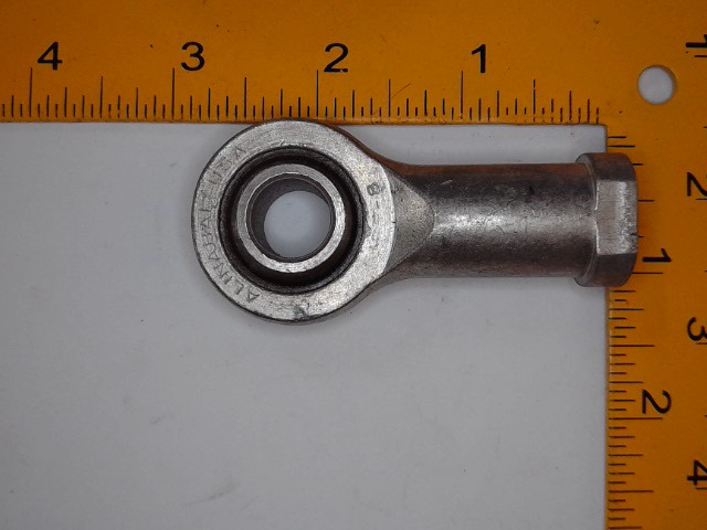 030-25151 Rod End for GEHL MANITOU