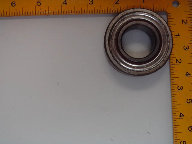 353102X1 Bearing for AGCO