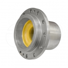 4V5400 Housing for CATERPILLAR