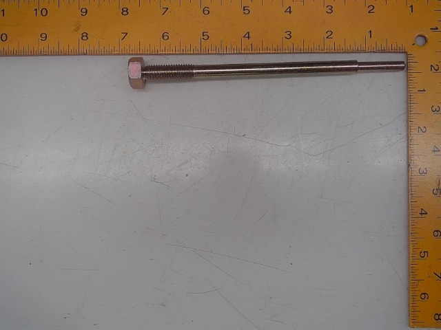 18151-10010 Bolt