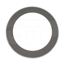 7D-3013 Spacer