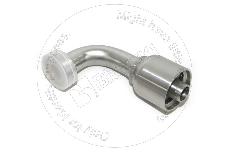 119-6730 Coupling As. for CATERPILLAR