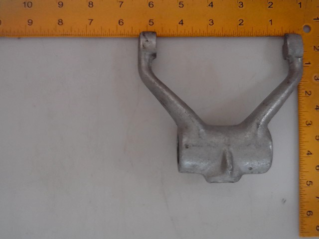 31-2902008 Lever for AGCO