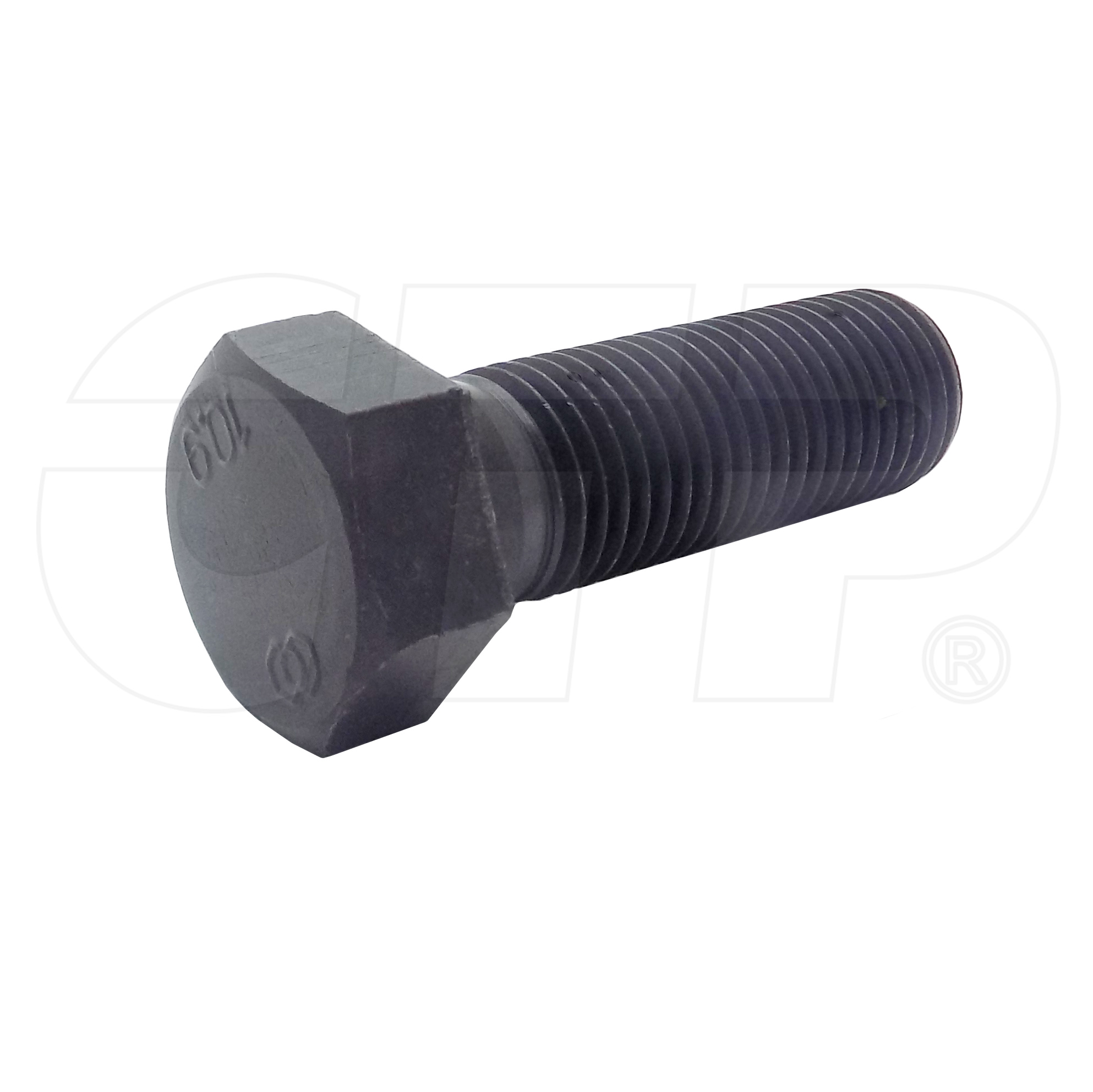 01010-62285 Bolt for KOMATSU