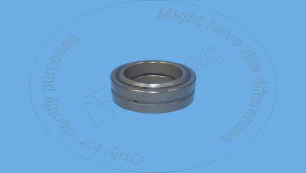 VO11056114 Ball Joint for VOLVO