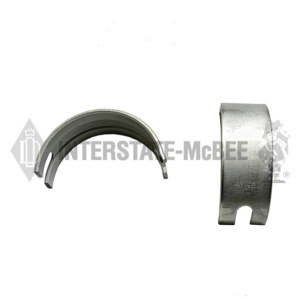 A-5149572 Shell Kit for INTERSTATE MCBEE
