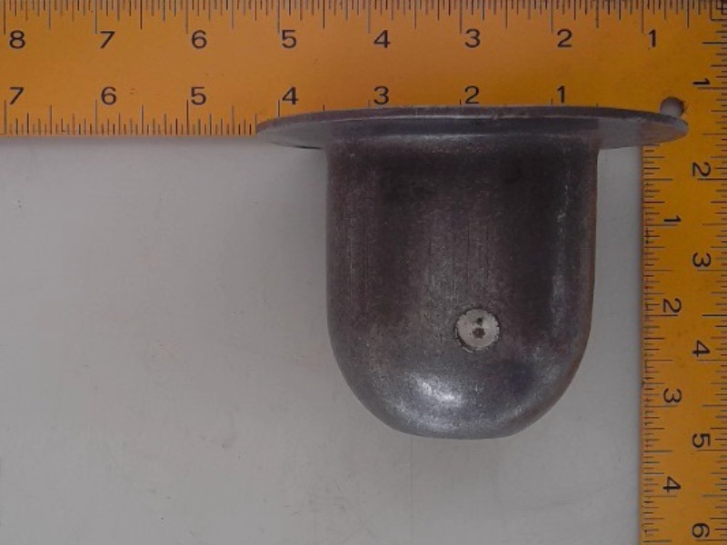 717-3239 Cap for CUB CADET