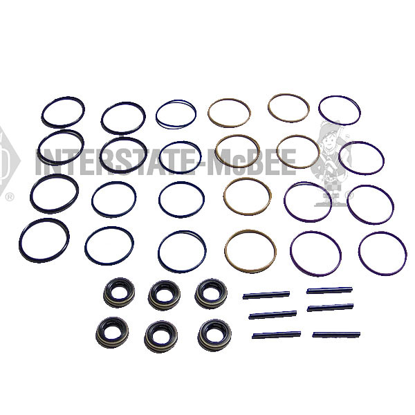 M-4025063 Kit - Seal for INTERSTATE MCBEE