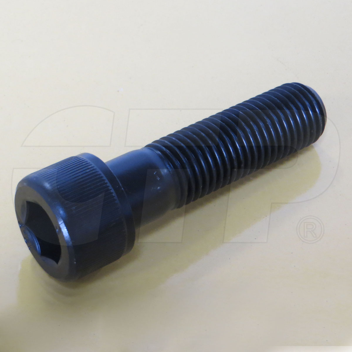 7Y5215 Bolt-socket Head for CATERPILLAR