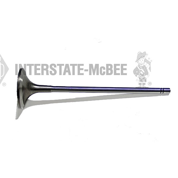 M-1W8606 Valve - Intake for INTERSTATE MCBEE