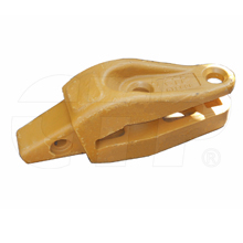 6I9898 Adapter-center for CATERPILLAR