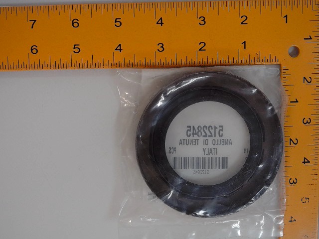 5122845 Seal