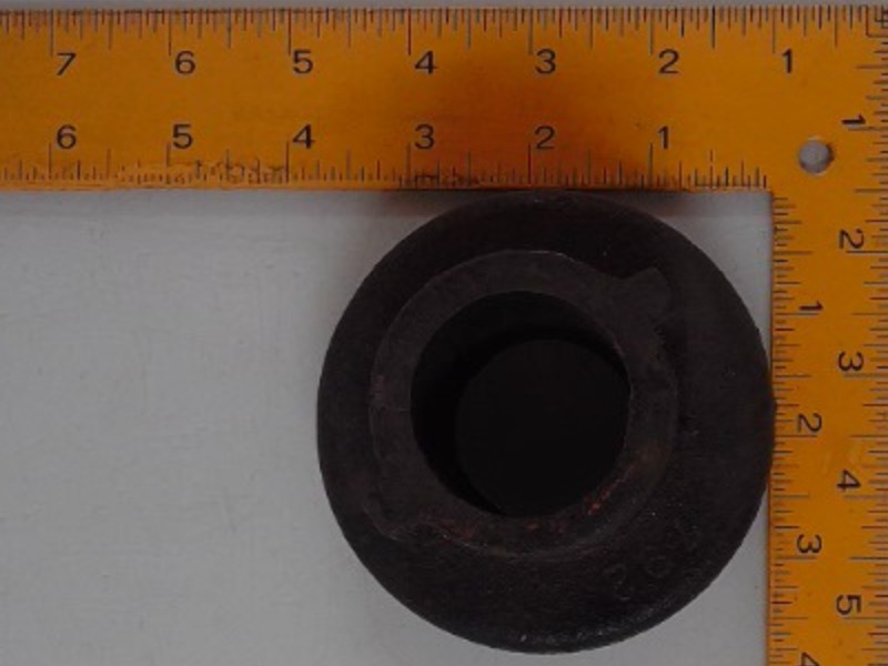 792 AGCO Bearing 1746206 103