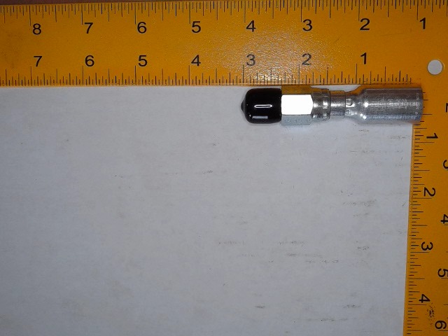 9X-3921 Coupling Perman for CATERPILLAR