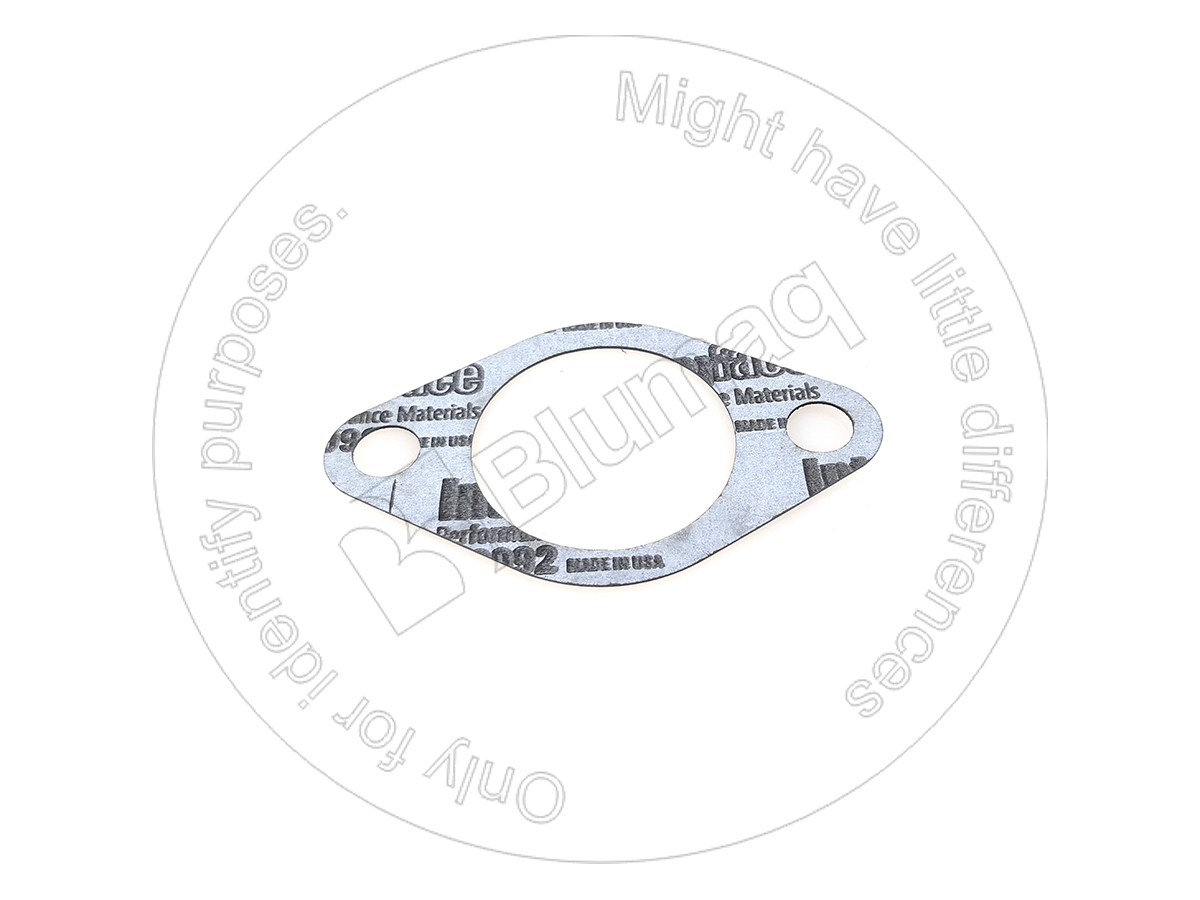 9F4263 Gasket-ctp for CATERPILLAR